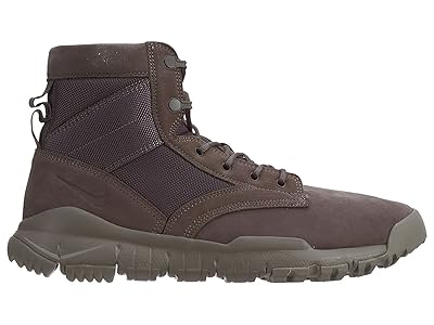 Amazon.com | Nike SFB 6